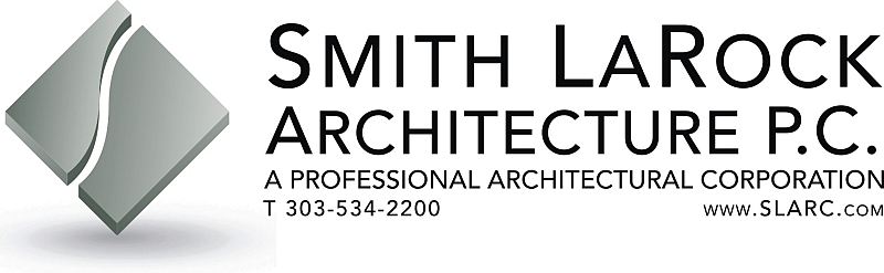 Smith LaRock Architecture